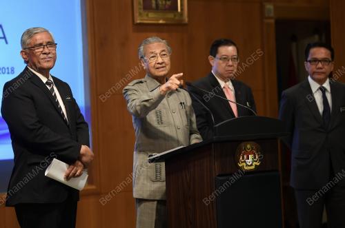 PTJ10_21092018_TUN.M