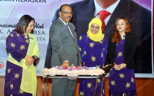 PTJ10_21102014_KSN