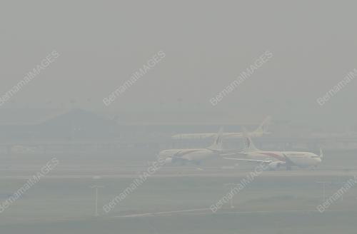PTJ10_21102015_KLIA