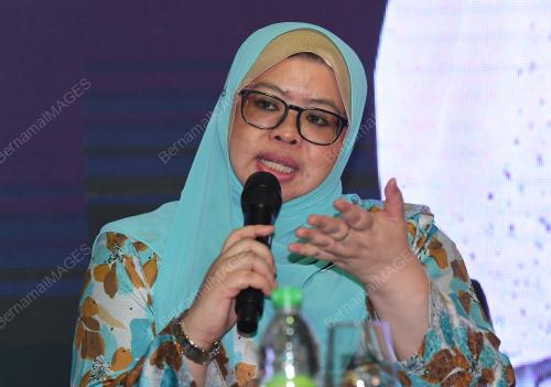 PTJ10_21102019_KUD_BN201910124089