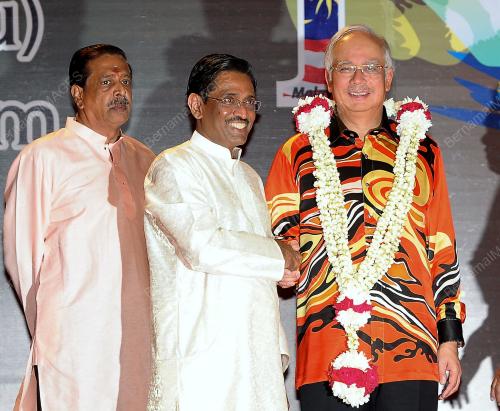 PTJ10_21112012_PM_SUBRA