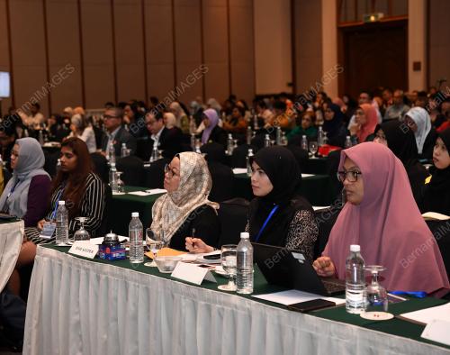 PTJ10_21112019_MCMC_BN201911198241