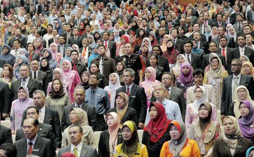 PTJ10_22012012_AMANAT_KSN