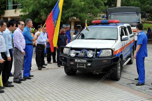 PTJ10_22012015_JPAM