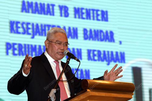 PTJ10_22012018_PERHIMPUNAN_BN201801196611