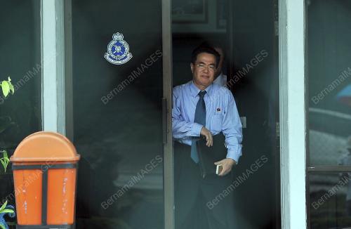 PTJ10_22022017_IPD_SEPANG