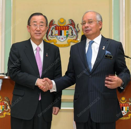 PTJ10_22032012_PM_UN