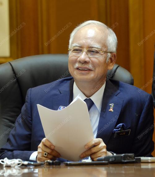 PTJ10_22042015_NAJIB