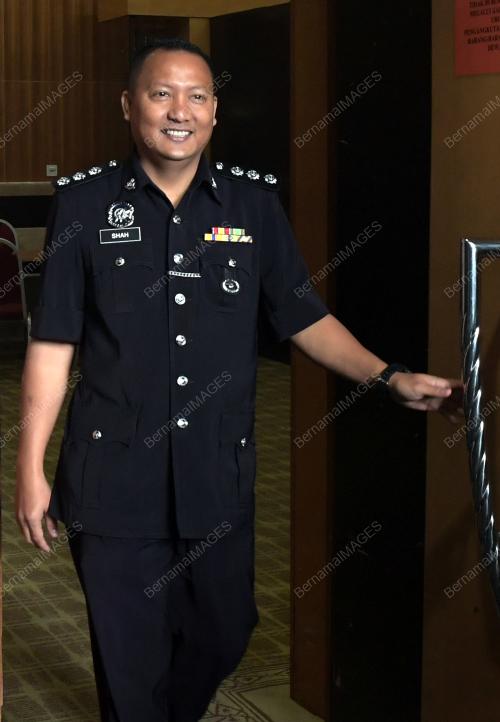 PTJ10_22042019_MAHKAMAH_RCI_BN201904166868