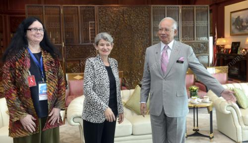 PTJ10_22052013_PM_UNESCO