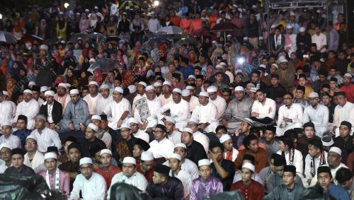 PTJ10_22052014_BELIA_BERSELAWAT