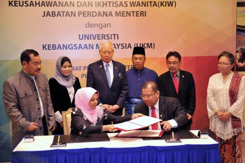 PTJ10_22052015_WANITA