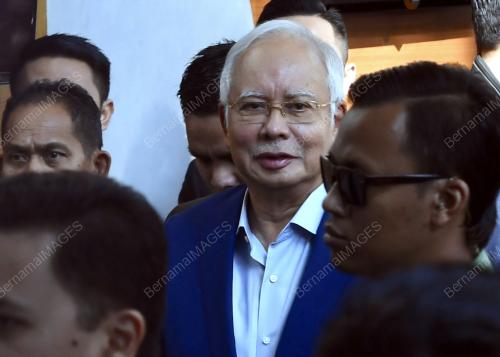 PTJ10_22052018_NAJIB_SPRM
