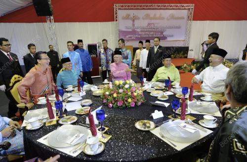 PTJ10_22062015_PM_MENTERI