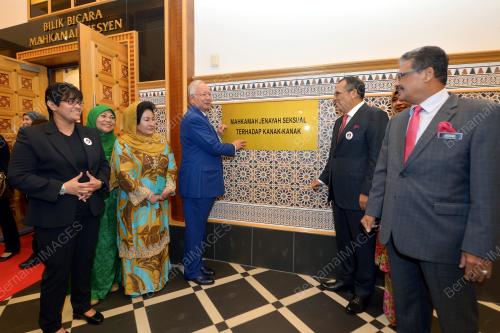 PTJ10_22062017_MAHKAMAH_KANAK
