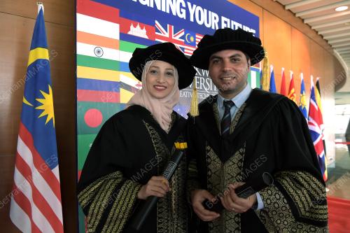 PTJ10_22062019_GRADUASI_BN201906192549