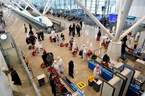 MAKKAH_ROUTE