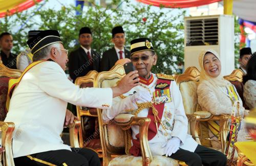 PTJ10_22072016_AGONG_PANJI-PANJI