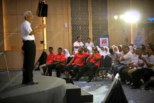 PTJ10_22072017_FELDA_TN50