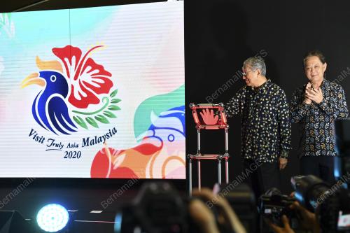 PTJ10_22072019_MALAYSIA_BN201907175401