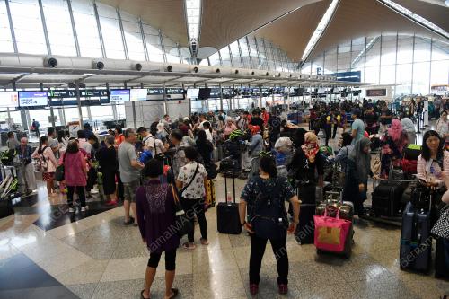PTJ10_22082019_KLIA