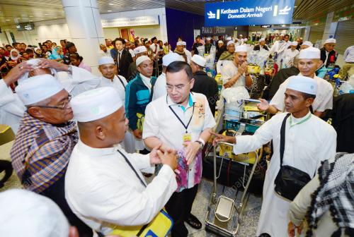 PTJ10_22102013_HAJI_1MDB