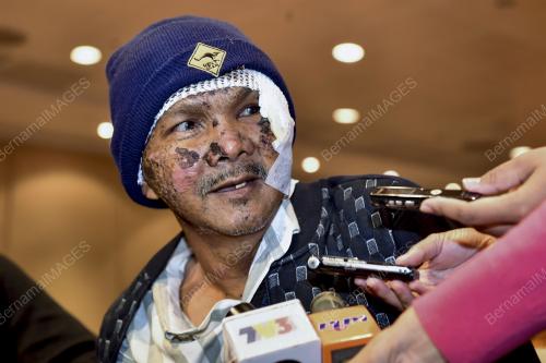 PTJ10_22102019_MANGSA_BN201910225221