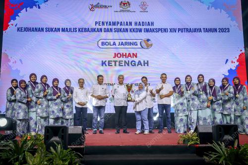 DATUK SERI DR AHMAD ZAHID HAMIDI