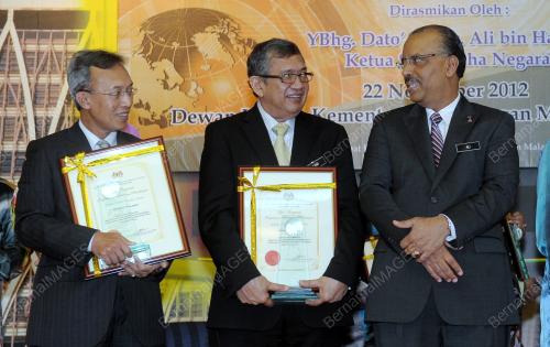 PTJ10_22112012_KSN