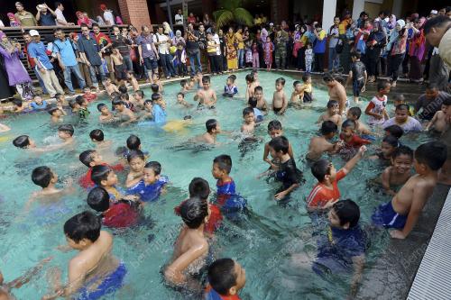 PTJ10_22112014_SUNAT