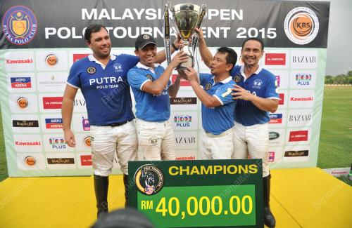 PTJ10_22112015_POLO