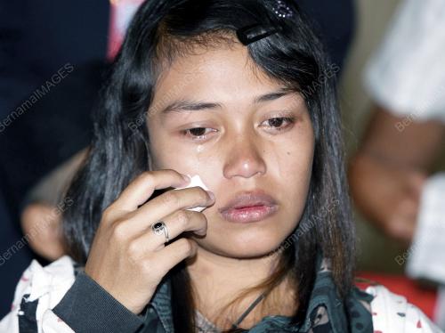 SALSABILA YUNAN