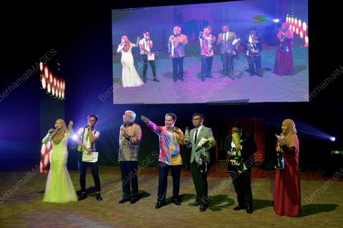 PTJ10_23022017_KRU_AKADEMI