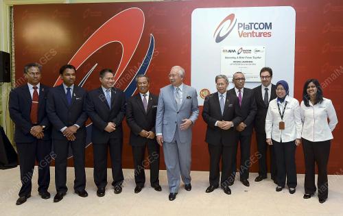 PTJ10_23042014_PM_PLATCOM