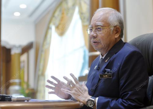 PTJ10_23042015_NAJIB