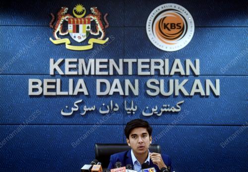PTJ10_23042019_KBS_BN201904227559