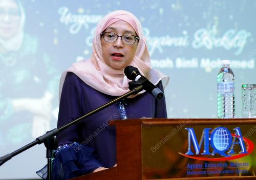 PTJ10_23042019_MQA_BN201904176940