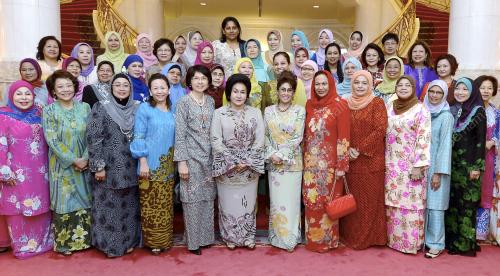 PTJ10_23052013_BAKTI