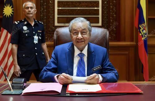 PTJ10_23052018_TUN_M