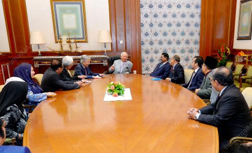 PTJ10_23062015_PM_SENATOR