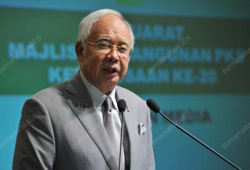 PTJ10_23062016_PKS