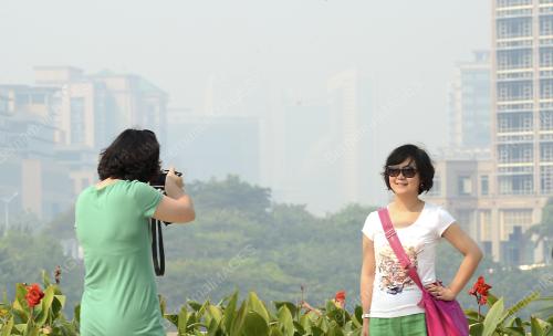 PTJ10_23072013_JEREBU