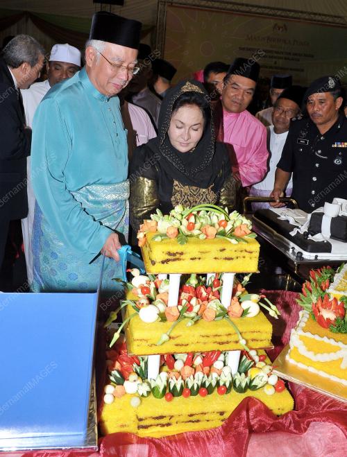 PTJ10_23072014_IFTAR