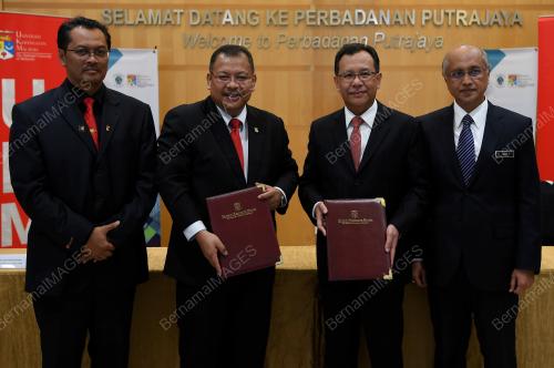 PTJ10_23102017_MOU_BN201710208899