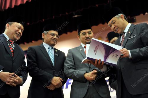 PTJ10_23112016_TAHFIZ