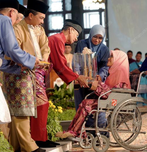 PTJ10_24012013_MAULIDUR