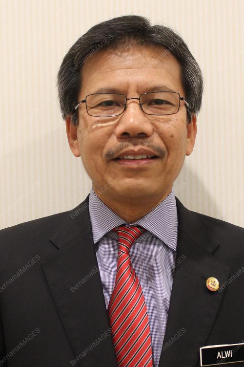 PTJ10_24012015_KSU_KDN