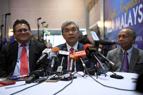 PTJ10_24012018_TPM_RELA