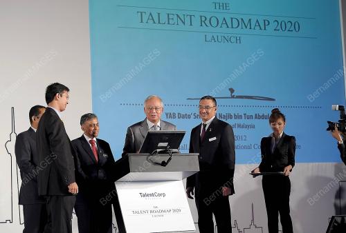 PTJ10_24042012_TELENT