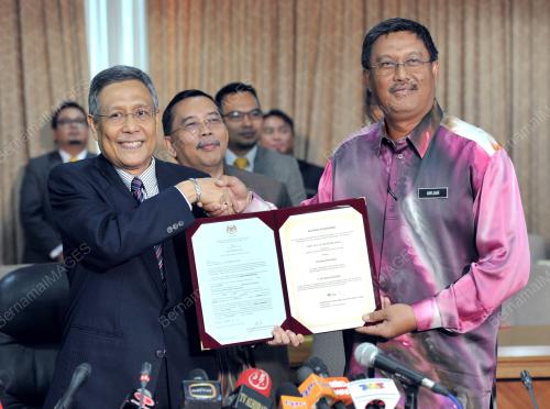 PTJ10_24042014_SPR_WATIKAH